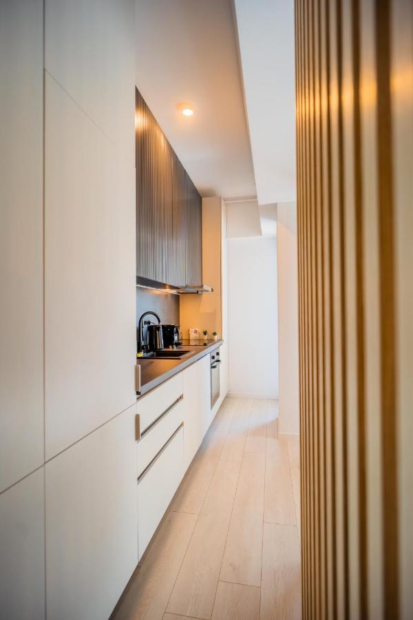 Union Plaza - Balcony Delight In City Center บูคาเรสต์ ภายนอก รูปภาพ